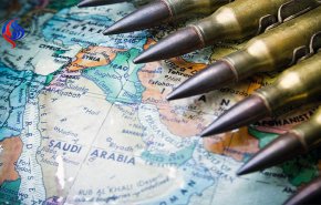 هل تؤيد إدارة ترامب توقيع اتفاق نووي مع السعودية؟