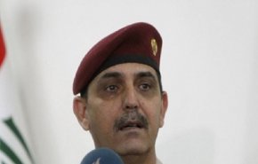  معلومات جديدة عن زعيم 