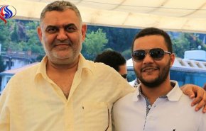  الإمارات ترحل نجل مستشار مرسي إلى مصر بالقوة