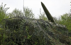صواريخ 