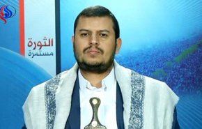 بهذه العبارات..السيد الحوثي يحذر مثيري الفتنة باليمن 