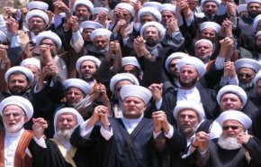 نظرة الی «أسبوع الوحدة الاسلامية»