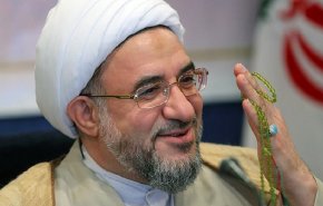 الوحدة وحب اهل البيت (ع) اكبر حائل امام المجاميع التكفيرية
