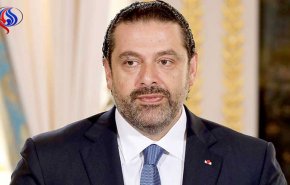 مسؤول رفيع في «حزب الله» نقل للحريري رسالة من نصرالله: «معك ظالماً أو مظلوماً»