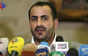 عبدالسلام: نحن في جولة مهمة من جولات الصراع التي كان يعول عليها العدوان 