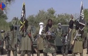 12 قتيلا على الأقل في تفجير انتحاري شمال شرقي نيجيريا