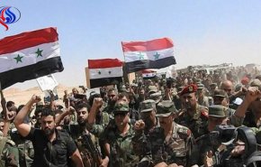 الانتصارات الكبرى.. والحذر الواجب