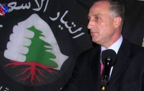 التيار الأسعدي يؤكد حاجة لبنان لسلاح المقاومة