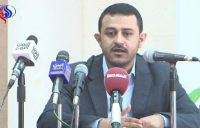 قيادي في انصار الله يكشف معلومات خطيرة عن قيادات تابعة لصالح