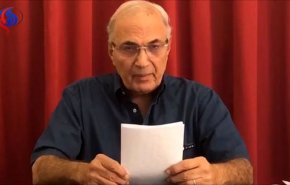 القصة الكاملة لترحيل أحمد شفيق من الإمارات للقاهرة