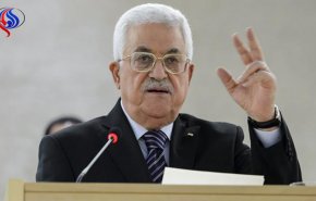 عباس يهاتف السيسي وتميم ويضعهما بصورة اوضاع القدس