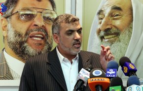 الرشق لنتنياهو: جرار قهر جيشَكم المهزومَ ببسالته
