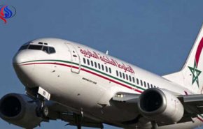 الخطوط الملكية المغربية تعتزم مقاضاة الجزائر في فرنسا