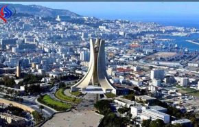 الاتحاد الإفريقي يعيّن الجزائر منسّقا لمحاربة الإرهاب