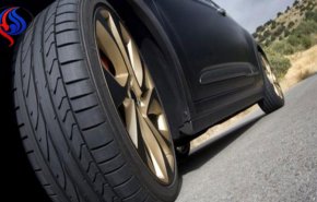 عربي دهس زميله المدرّس من دون رحمة!