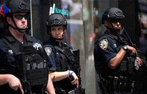 قتيل وجرحى بحادث دهس في مدينة نيويورك الامريكية