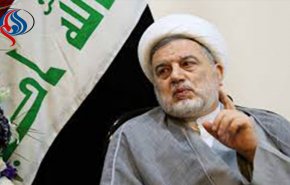 همام حمودي: لولا الحشد الشعبي لوصلت داعش الى باريس