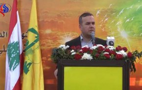 نائب لبناني: حققنا انتصارا تاريخيا على مشروع تدميري لكل الأمة
