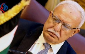 القيادة الفلسطينية تطالب باجتماع طارئ بشأن القدس