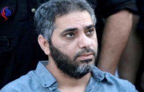 فضل شاكر.. والحلم بخروج آمن من عين الحلوة الى المطار
