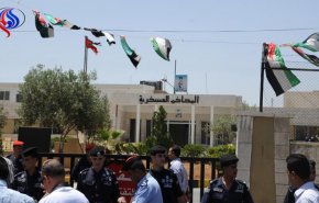 الأردن.. أمن الدولة تصدر حكمها غدا في قضية الركبان