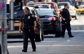 مقتل شخص وإصابة 5 في حادث دهس بنيويورك