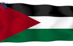 الحكومة الفلسطینیة تطالب لوقف اقتحامات الأقصى