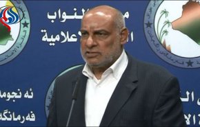 نائب: نشر قوة أميركية بالمناطق المتنازع عليها في العراق سيؤدي لفوضى 