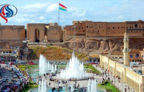 قيادي كردي يكشف عن مساعٍ لـ
