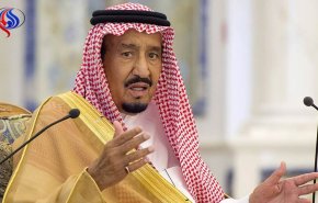 الملك سلمان يصدر أمرا ملكيا جديدا ويأمر بتنفيذه فورا