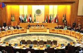 غدا .. اجتماع عربي طارئ لبحث القرار الأمريكي بشأن القدس