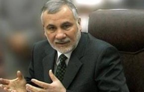 اصابة وزير عراقي اسبق بـجلطة في سجنه ببیروت