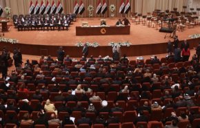 نائب عراقي يكشف مفاجأة عن مصير نفط كردستان