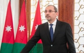 الأردن يحذر أمريكا من عواقب الاعتراف بالقدس عاصمة لـ