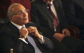 فيديو: احمد شفيق يكشف بنفسه هل انه مختطف ام لا؟