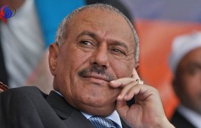 كيف تحول صالح من 