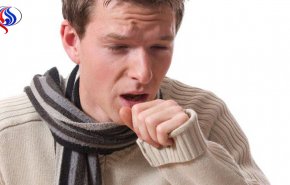 حيل منزلية تخلصك من السعال المتكرر!