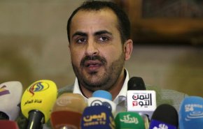 عبد السلام: العدوان على الحديدة يدمر الحل السياسي