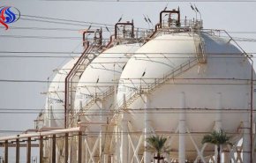 أكبر منتج عالمي للنفط طامع بخيرات مصر