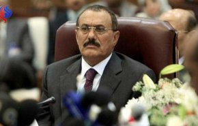 مقتل علي عبدالله صالح أثناء هروبه لمأرب