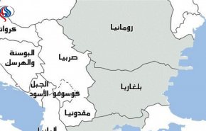 أمريكا تضغط على دول البلقان لانضمامها إلى الناتو