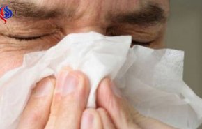 قاوم الإنفلونزا بهذه الفواكة والخضروات..