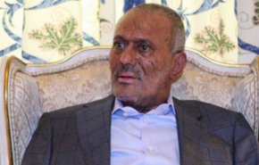 في الحرب السابعة.. الموت يهزم عبد الله صالح