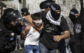 داعية وهابي يصف الفلسطينيين بـ«الحثالة» وهكذا يرد مغردون..   