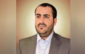  الإمارات أوصلت عبد الله صالح إلى هذه النهاية المخزية 