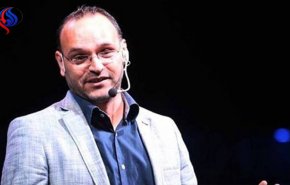 تفاصيل جديدة عن زياد عيتاني.. هكذا خدعته «كوليت»!