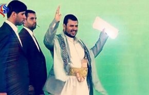 صنعاء، تستجيب لدعوة السيد عبدالملك الحوثي.. 