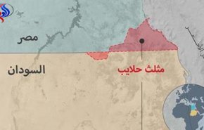 الخرطوم.. السعودية تراجعت عن اتفاقية 