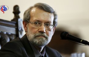 ایران وروسیا تقفان في الخط الامام لمكافحة الارهاب