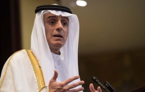 قناة لبنانية للسعودية: إن لم تُحاكموا الجبير .. فأَخْرِسُوه